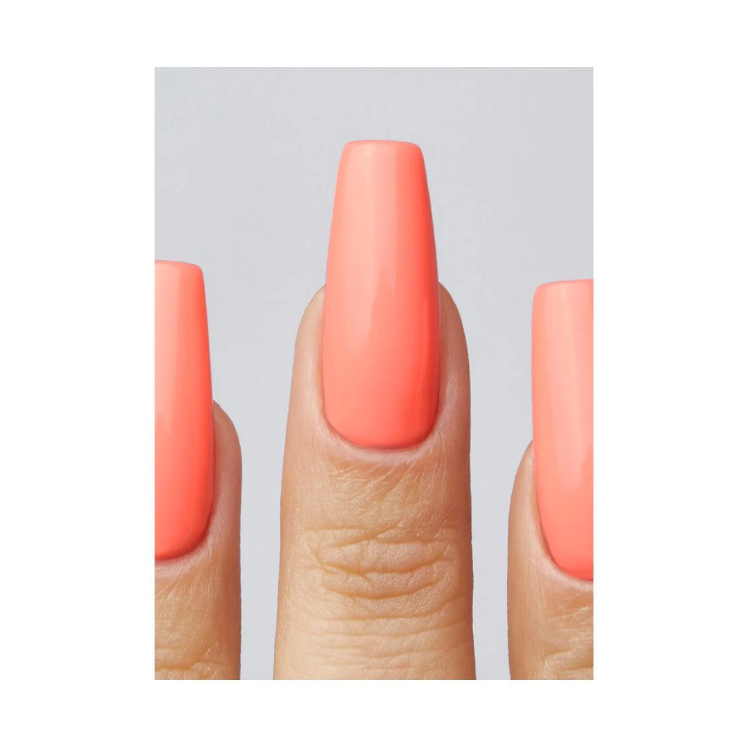 The Gelbottle Gel Paint (HEMA-Free) - Vacay - Image 4