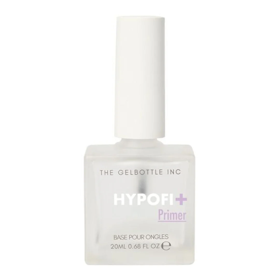The GelBottle - Hypofix Primer