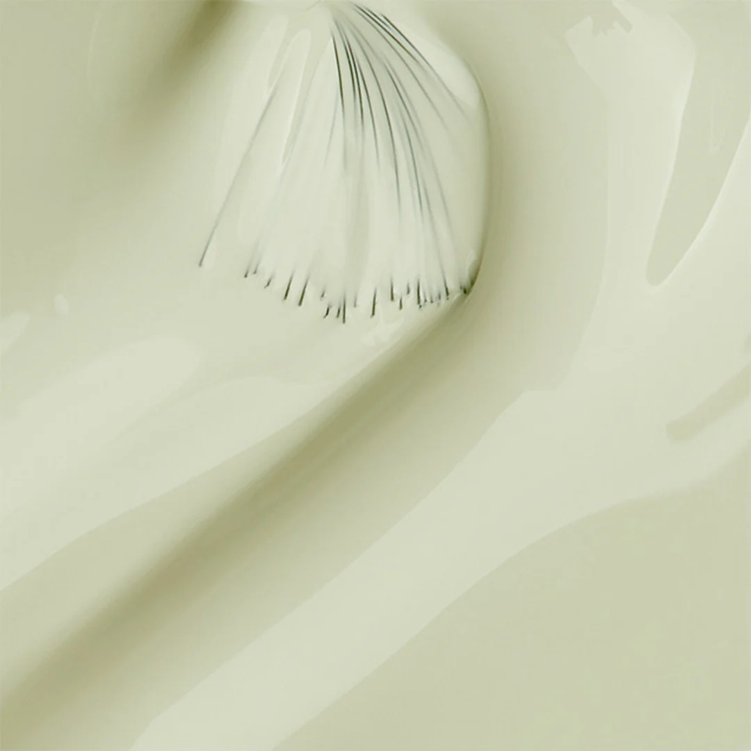 The Gelbottle Gel Colour - Limewash #844 - Image 4