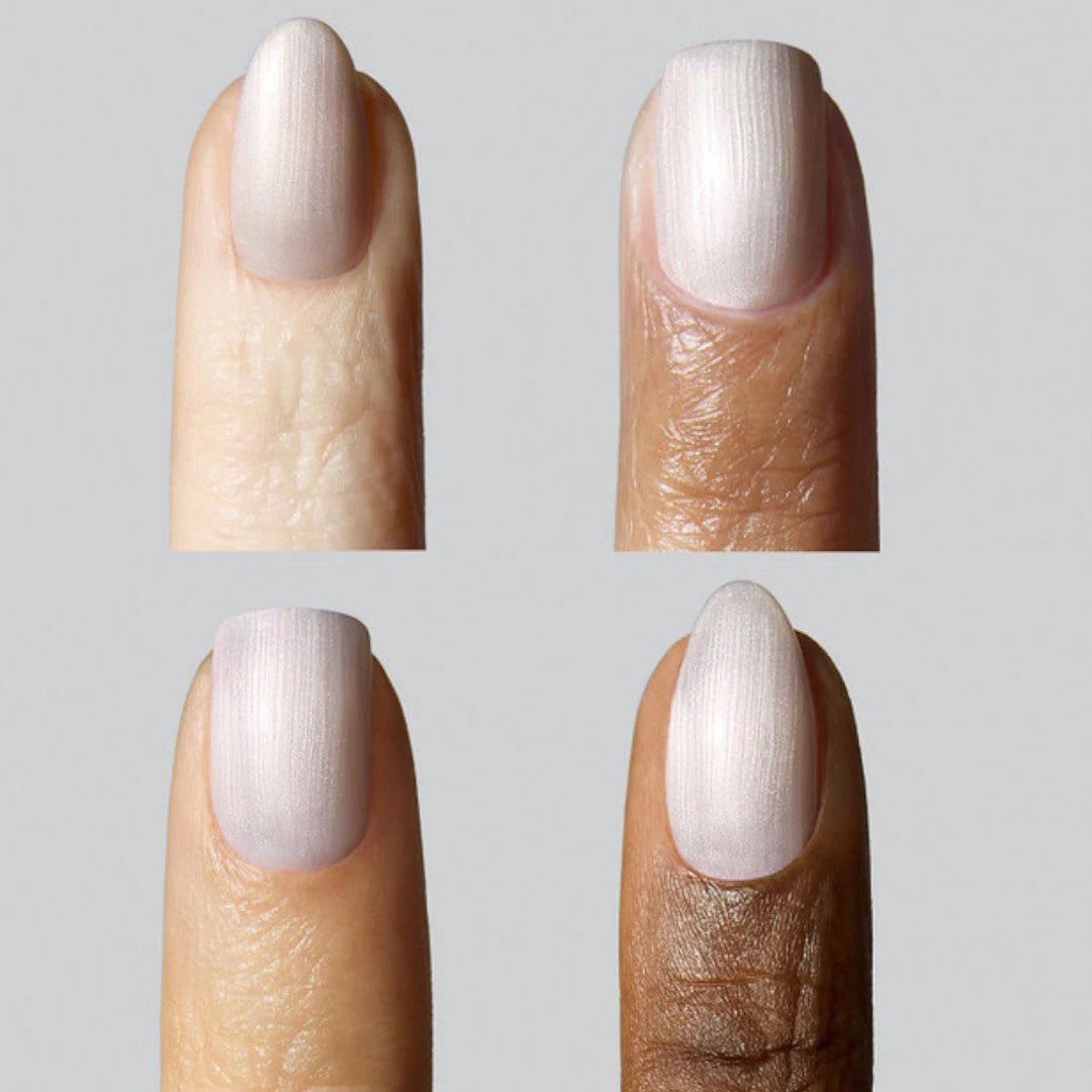The Gelbottle Gel Colour Mani Mansion Collection 8Pcs - Image 5