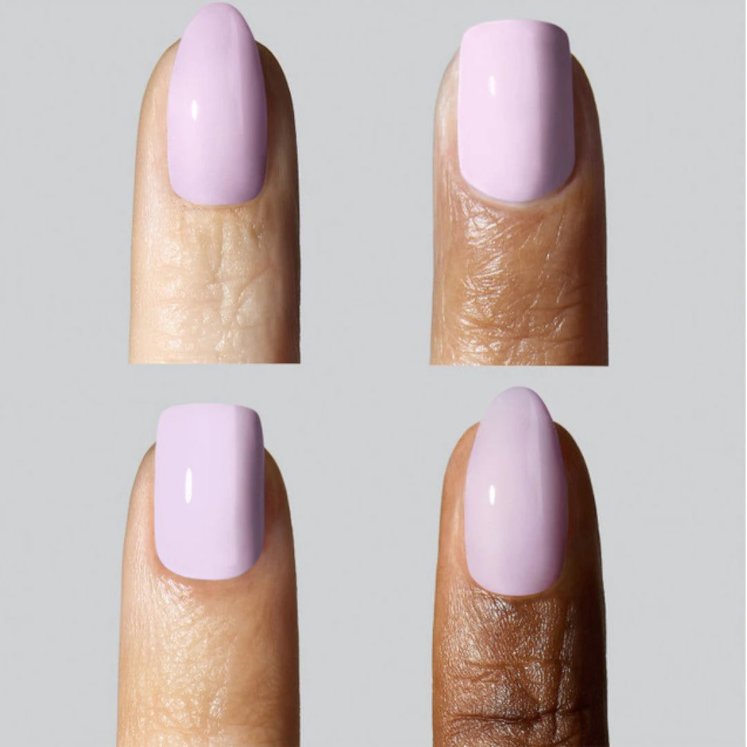 The Gelbottle Gel Colour Mani Mansion Collection 8Pcs - Image 6