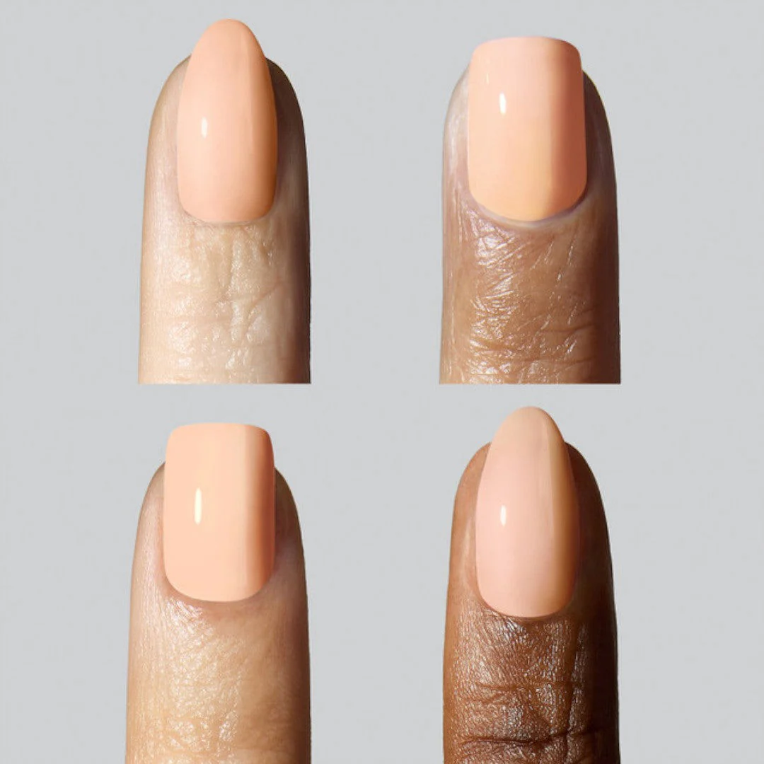 The Gelbottle Gel Colour Mani Mansion Collection 8Pcs - Image 8