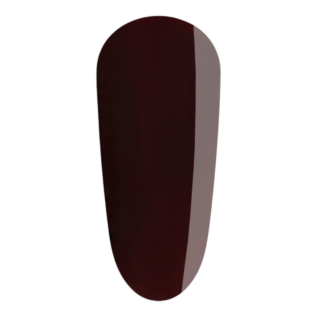 The Gelbottle Gel Colour - Manor