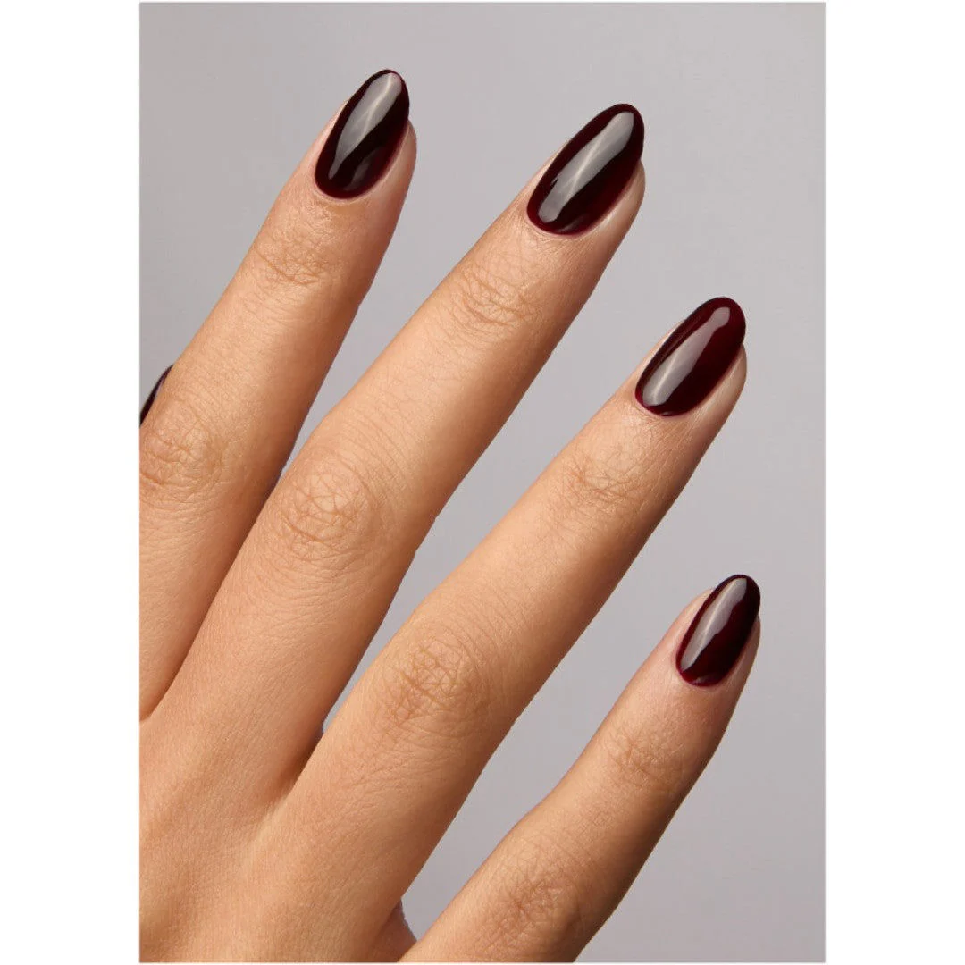 The Gelbottle Gel Colour - Manor - Image 3