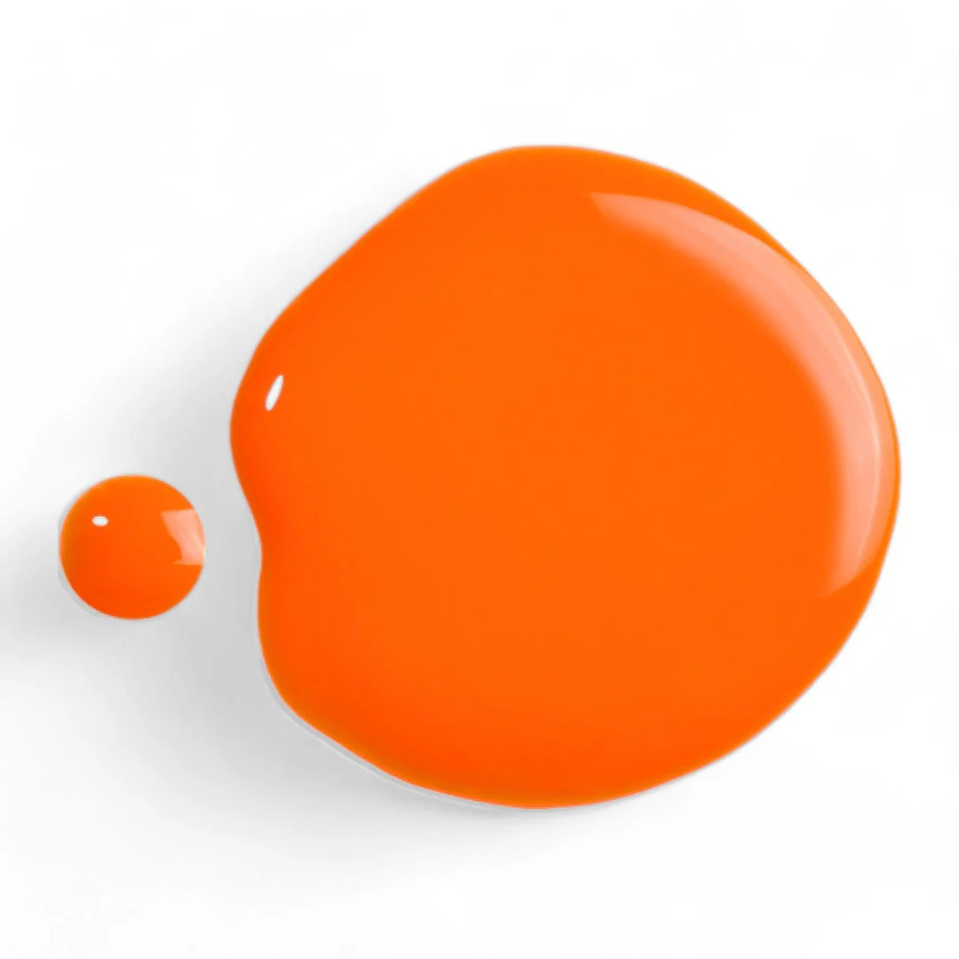 The Gelbottle Gel Colour - Neon - Image 2