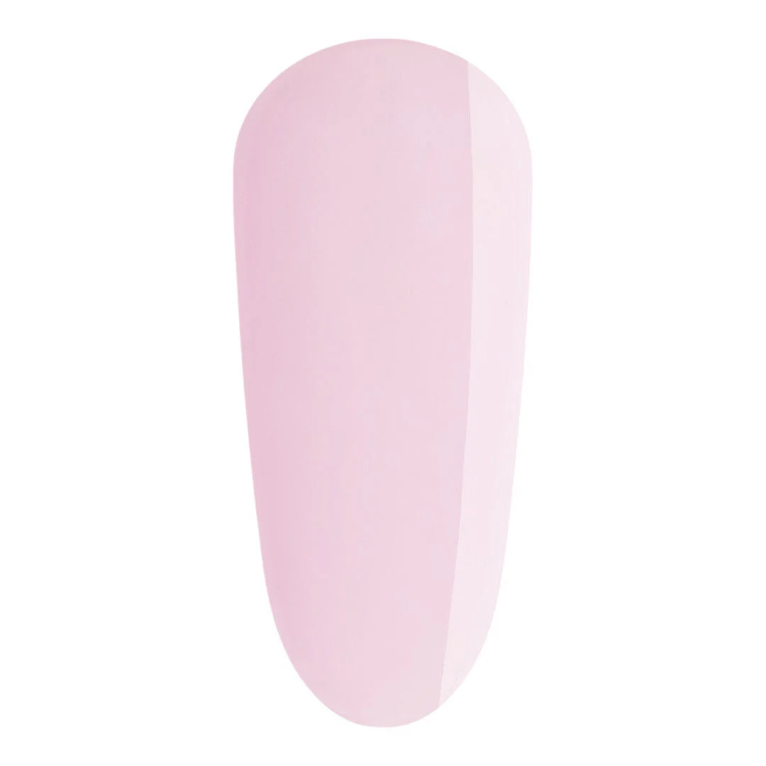 The Gelbottle Gel Colour - Notting Hill