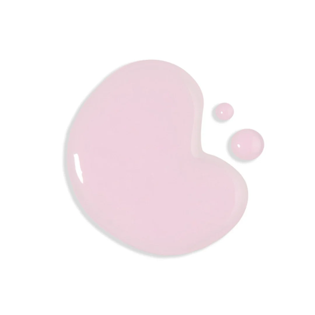 The Gelbottle Gel Colour - Notting Hill - Image 3
