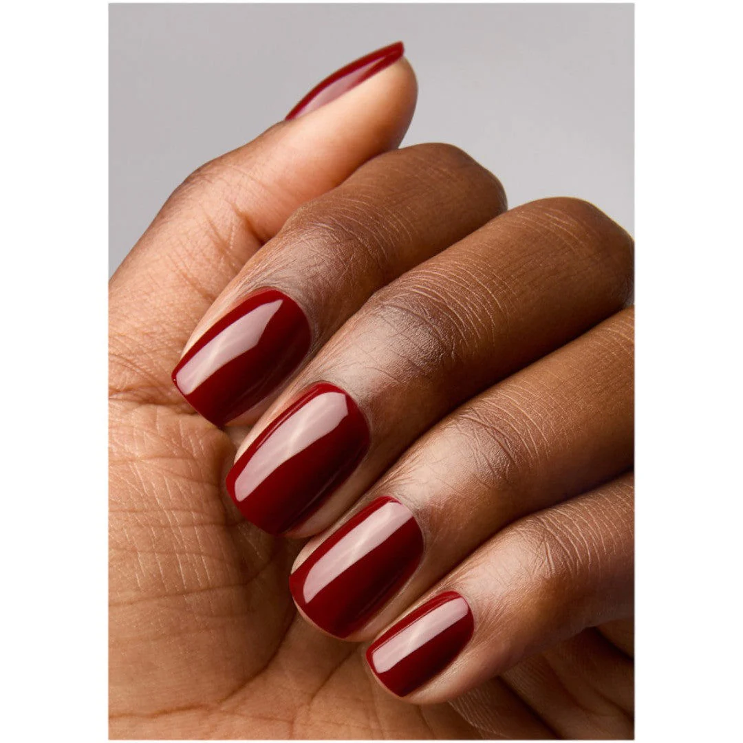 The Gelbottle Gel Colour - Park Lane - Image 3