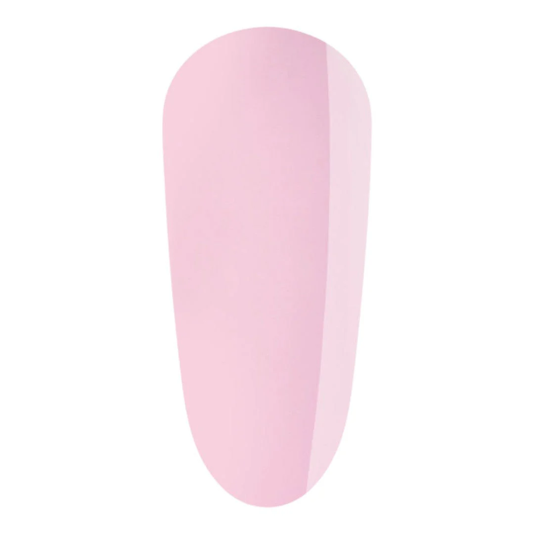 The Gelbottle Gel Colour - Powder #846