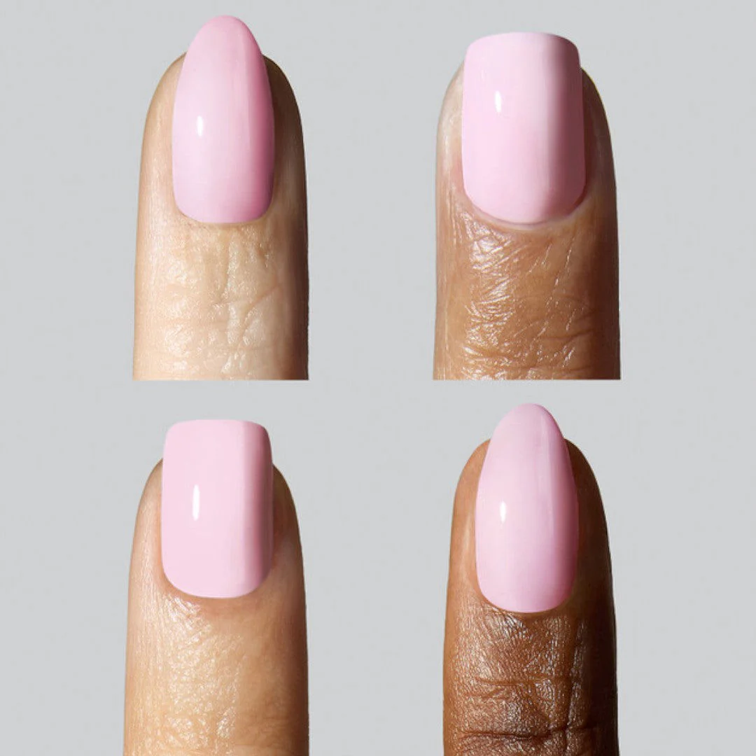 The Gelbottle Gel Colour - Powder #846 - Image 2