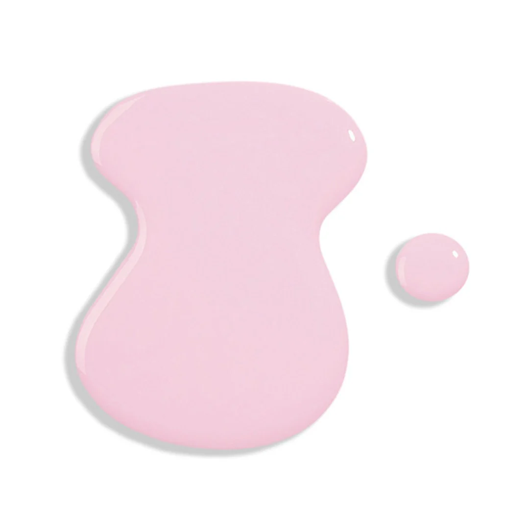 The Gelbottle Gel Colour - Powder #846 - Image 3