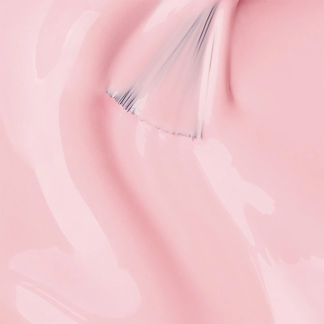 The Gelbottle Gel Colour - Powder #846 - Image 4
