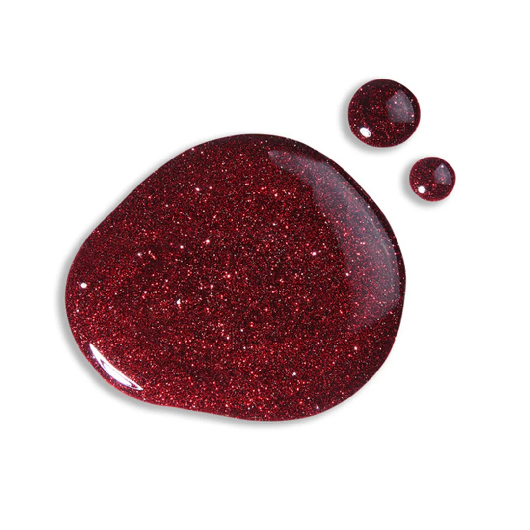 The Gelbottle Gel Colour - Rendezvous - Image 3