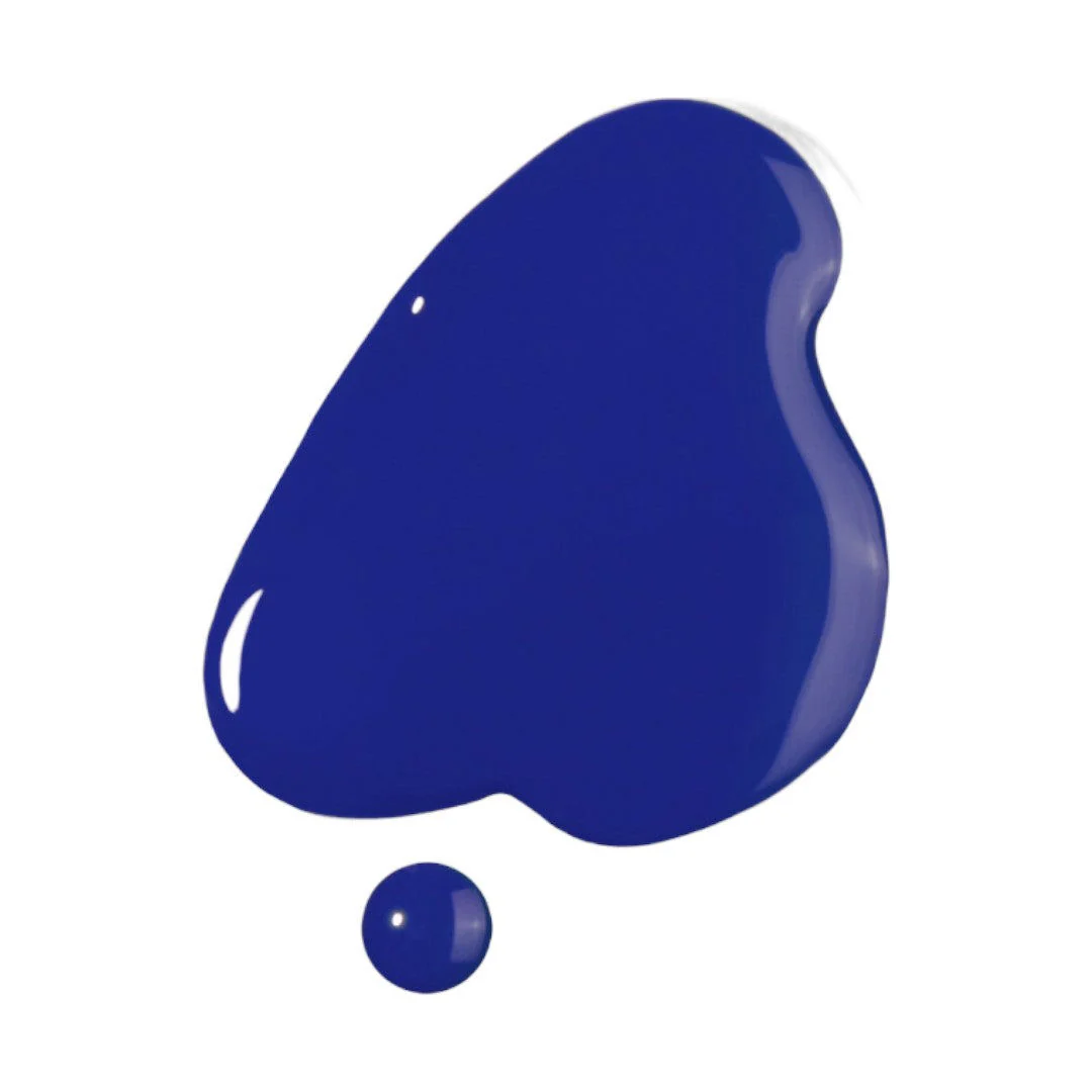The Gelbottle Gel Colour - Riviera - Image 2