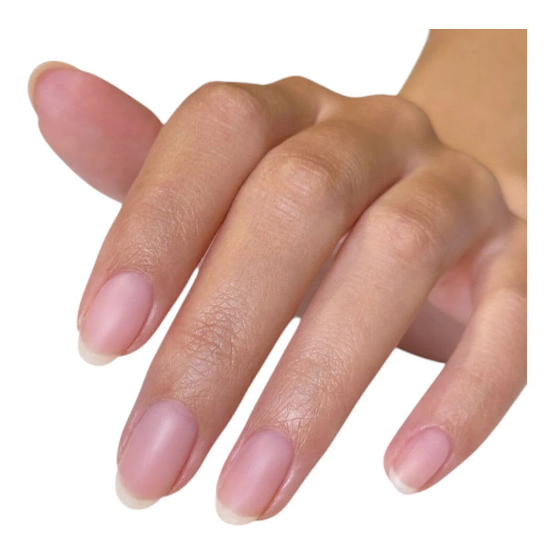 The Gelbottle Gel Top Coat - Satin (Semi-Matte) - Image 2