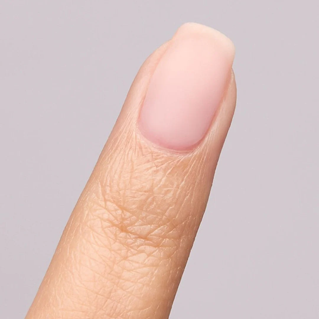 The Gelbottle Gel Top Coat - Satin (Semi-Matte) - Image 3