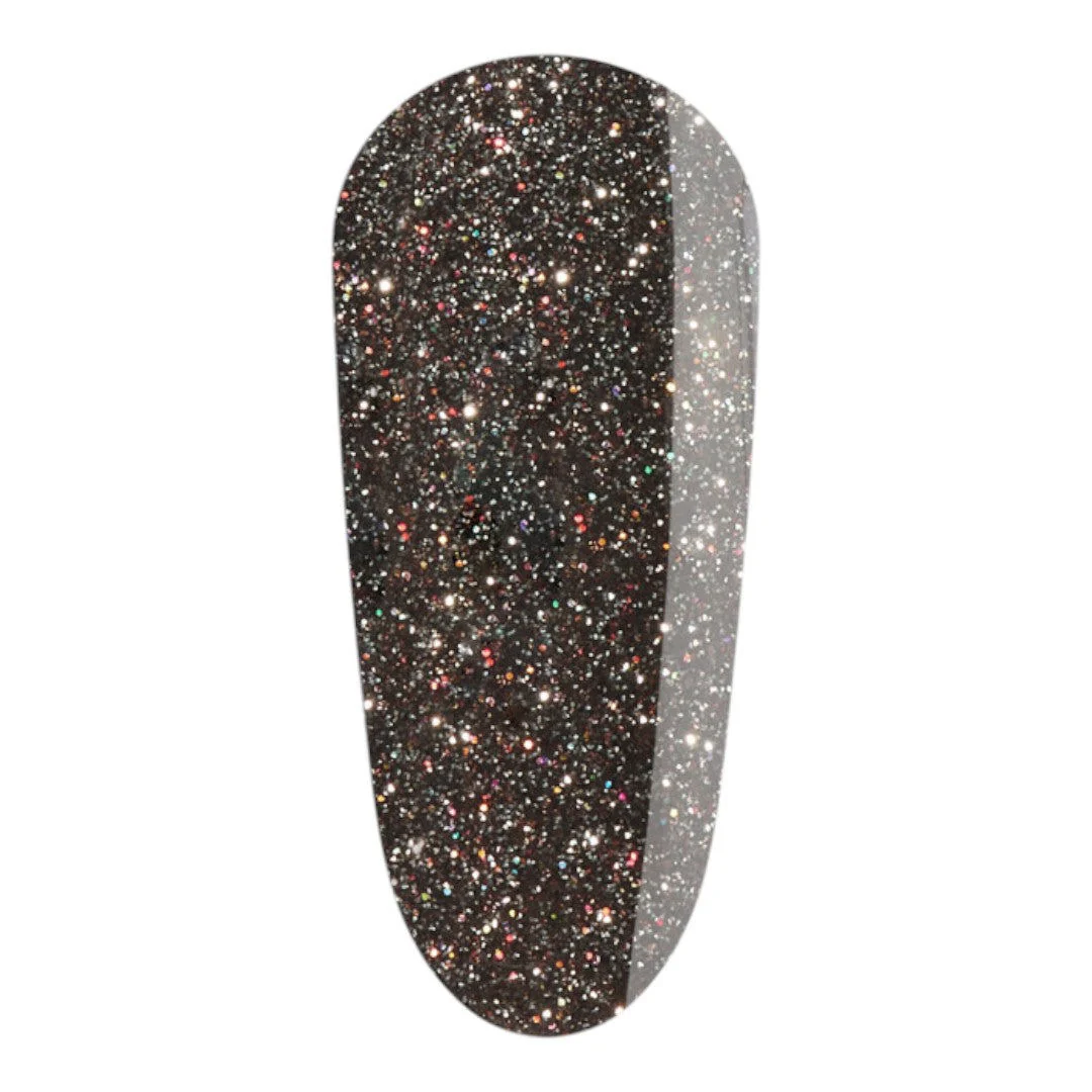 The Gelbottle Gel Colour - Six Figures