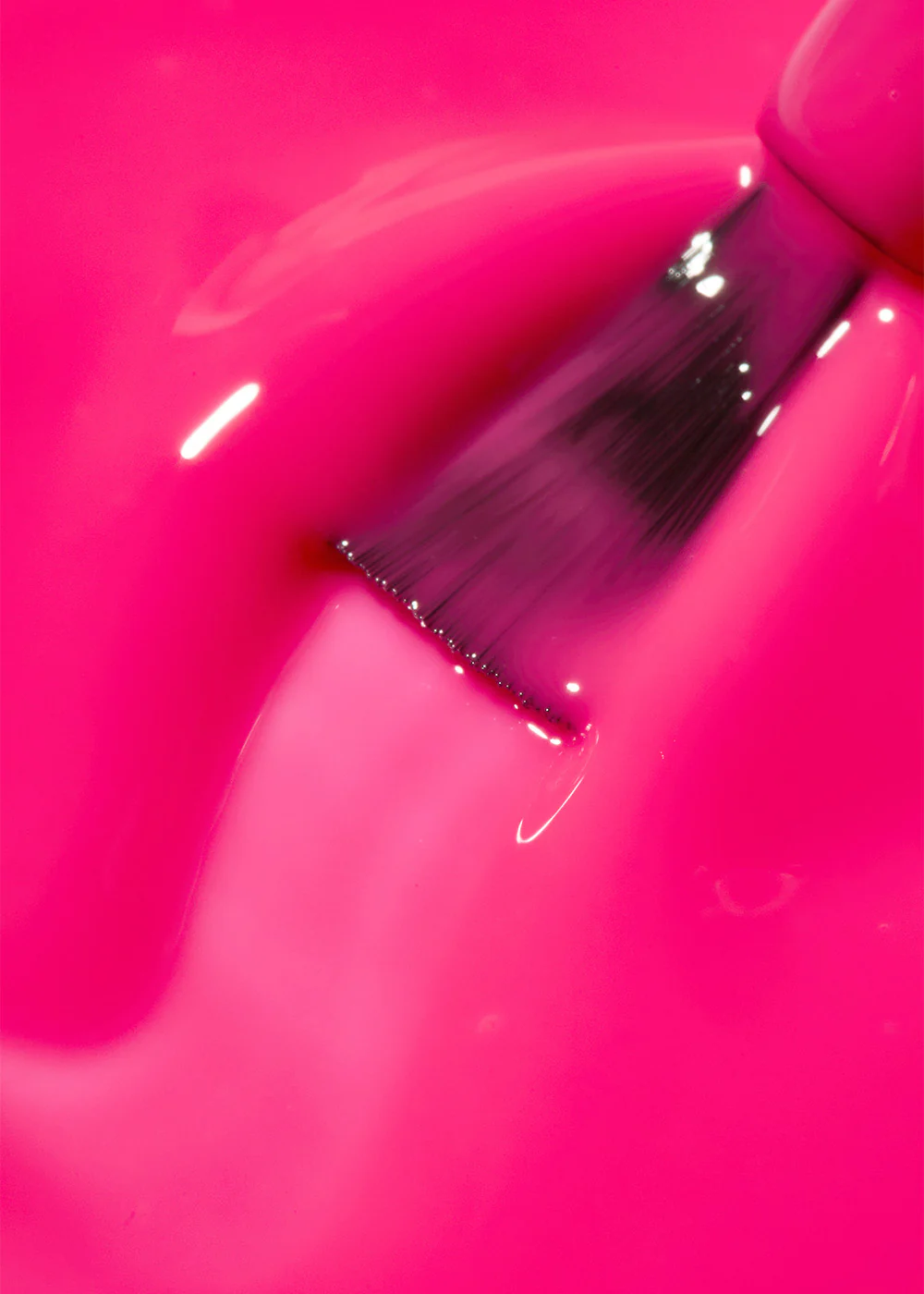 The GelBottle Gel Colour - Pop - Image 2