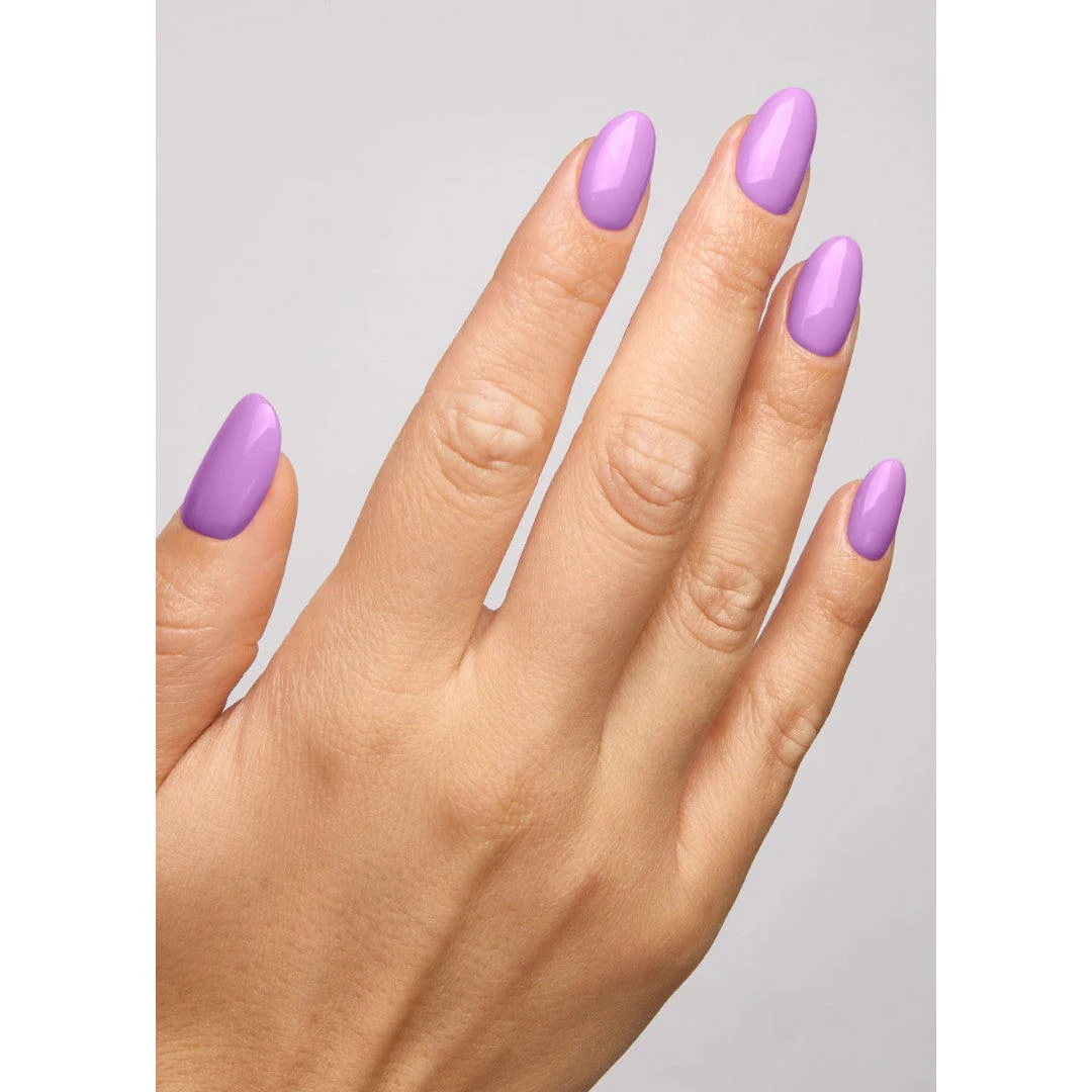 The Gelbottle Gel Colour - Treat - Image 2