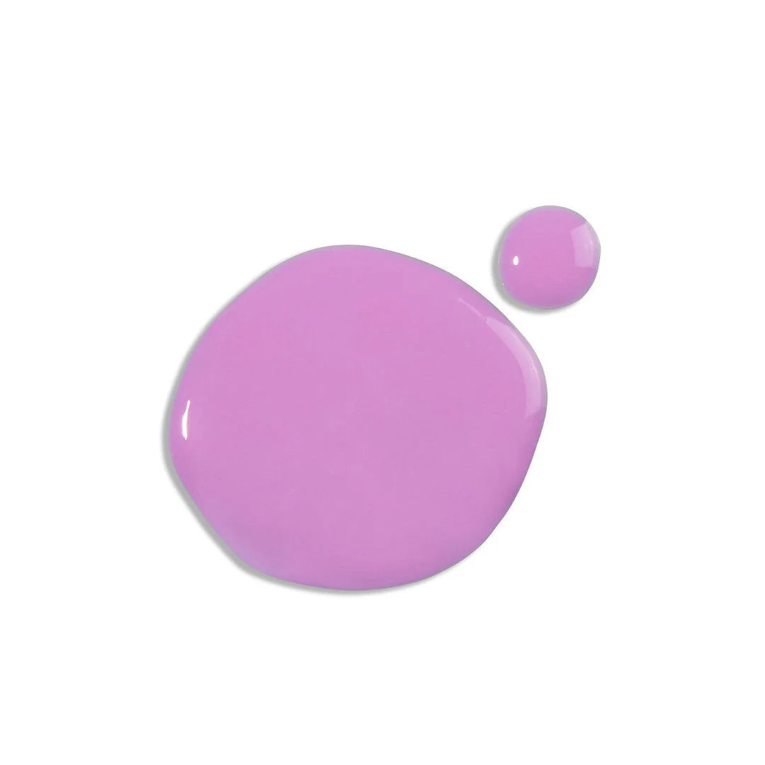 The Gelbottle Gel Colour - Treat - Image 3
