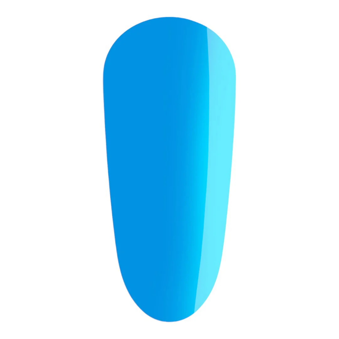 The Gelbottle Gel Colour - Treat - Image 4