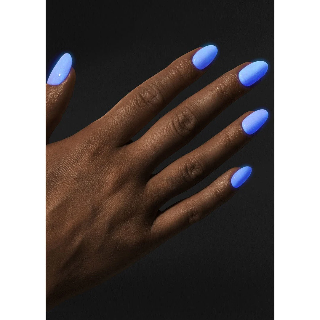 The Gelbottle Gel Colour - Treat - Image 5