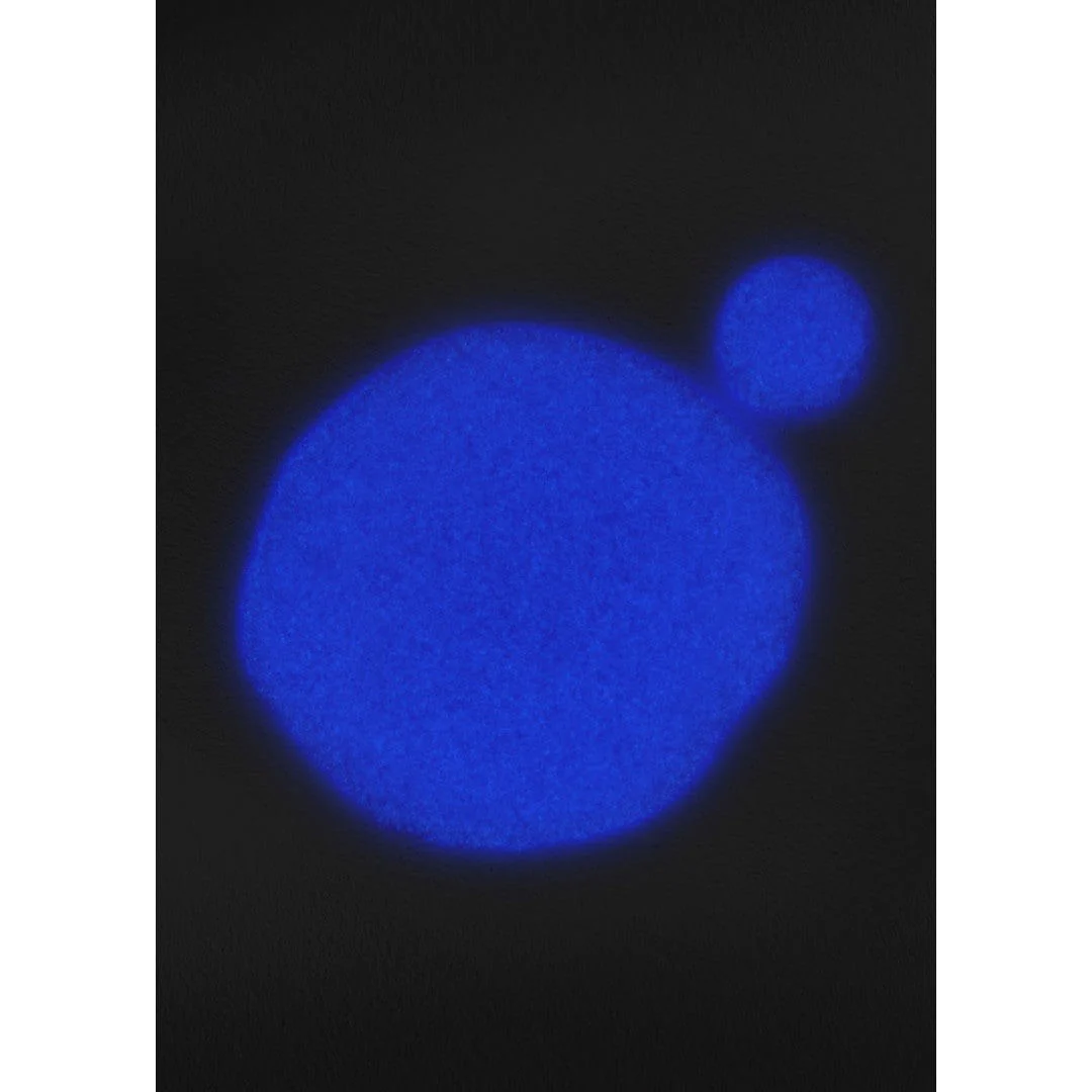 The Gelbottle Gel Colour - Treat - Image 6