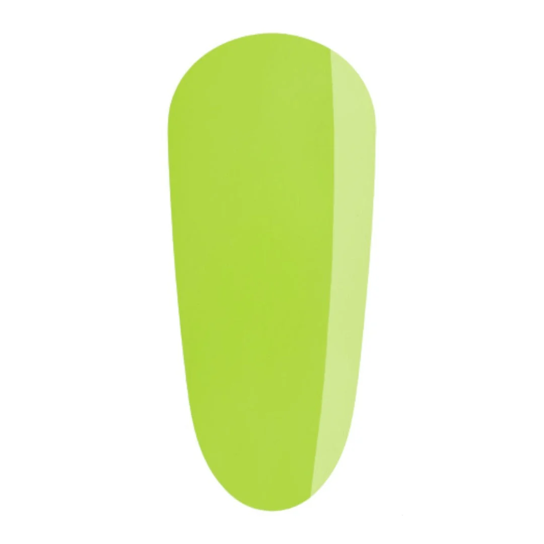 The Gelbottle Gel Colour - Vibes