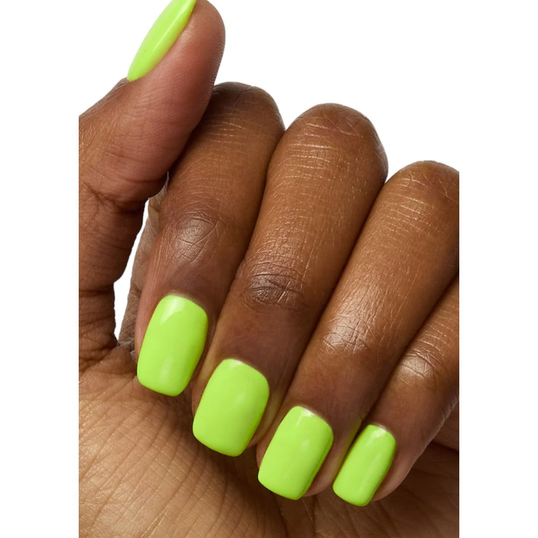 The Gelbottle Gel Colour - Vibes - Image 3