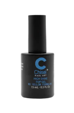 Top Coat Heroes Discovery Kit - Image 2