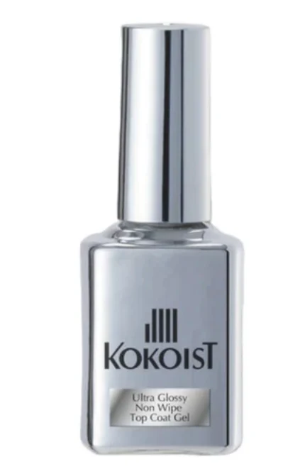 Top Coat Heroes Discovery Kit - Image 3