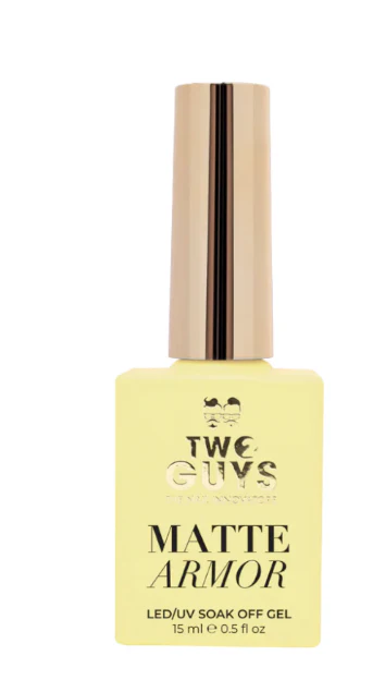 Top Coat Heroes Discovery Kit - Image 4