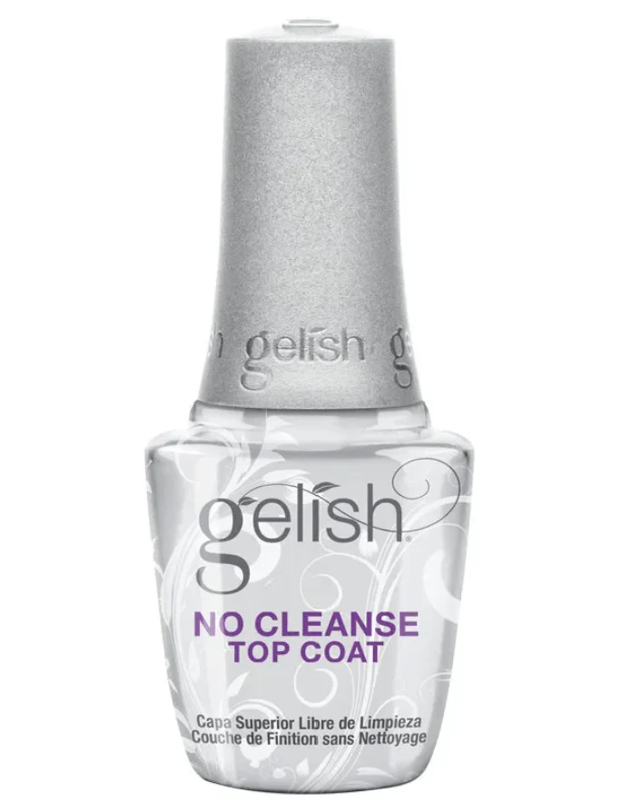 Top Coat Heroes Discovery Kit - Image 5