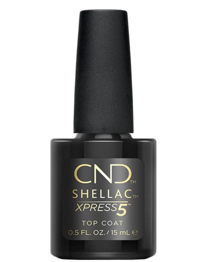 Top Coat Heroes Discovery Kit - Image 7