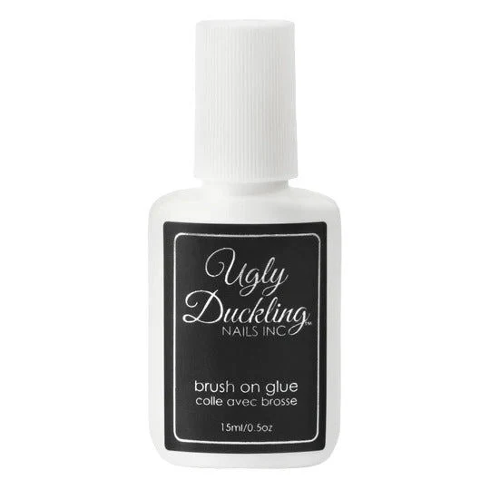 Ugly Duckling Brush-On Glue 15Ml