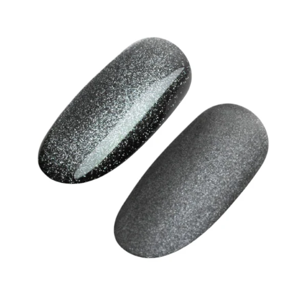 Ugly Duckling Cat Eye Gel Polish (HEMA-Free) Mood Ring Collection 6Pcs - Image 11