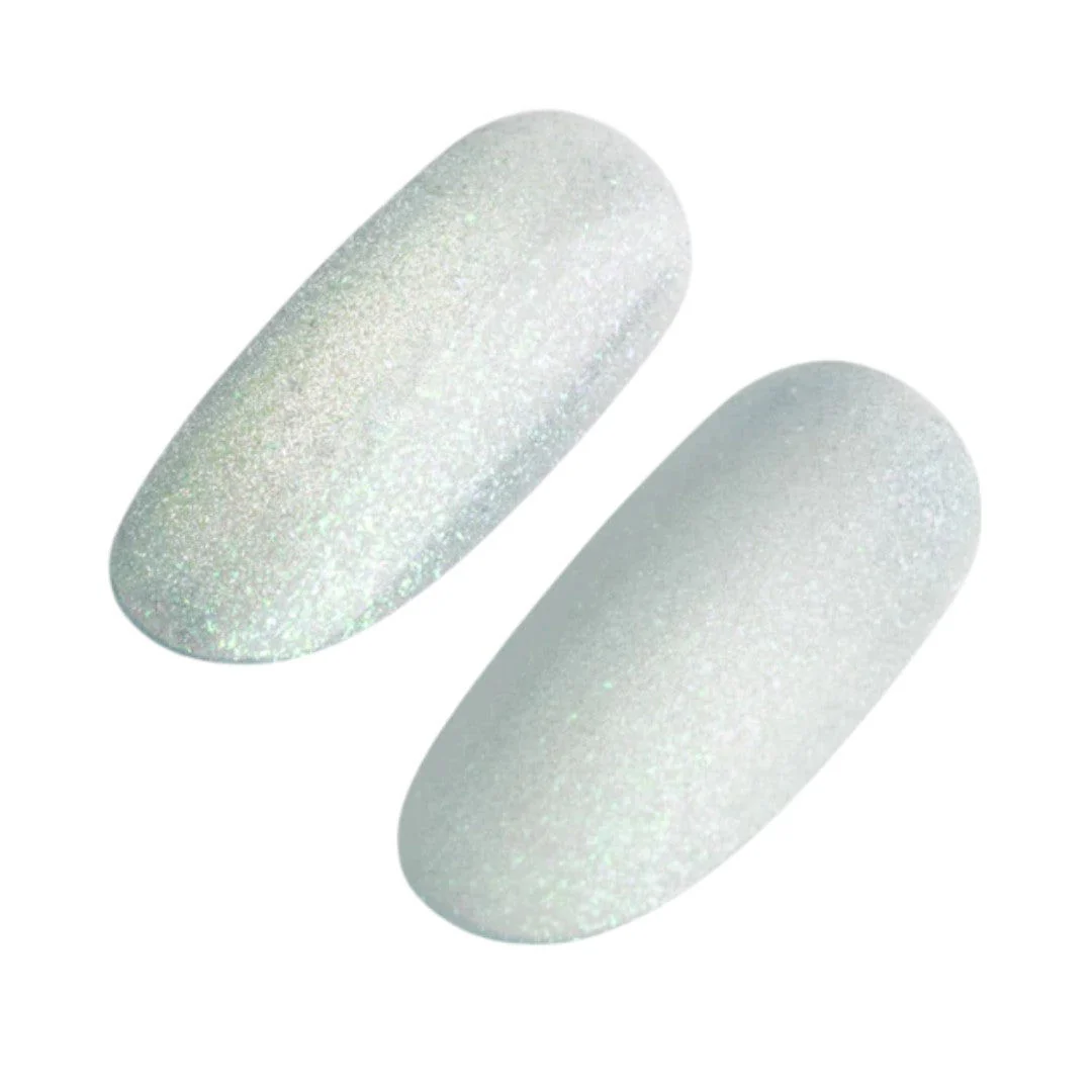 Ugly Duckling Cat Eye Gel Polish (HEMA-Free) - Spellbound