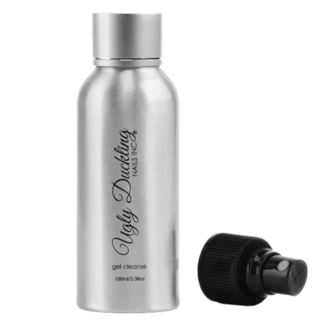 Ugly Duckling - Gel Cleanse - Image 2