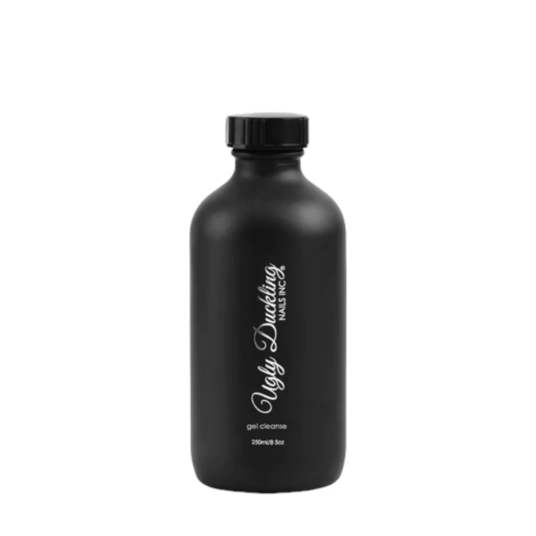 Ugly Duckling - Gel Cleanse - Image 3