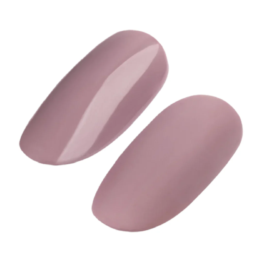 Ugly Duckling Gel Polish #110 - Image 2