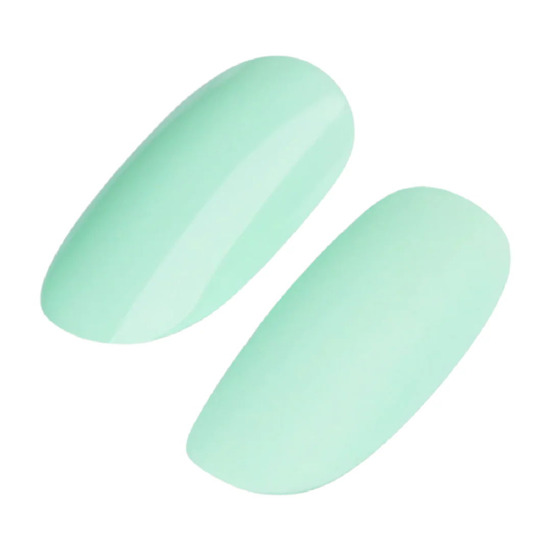Ugly Duckling Gel Polish #188 - Image 2