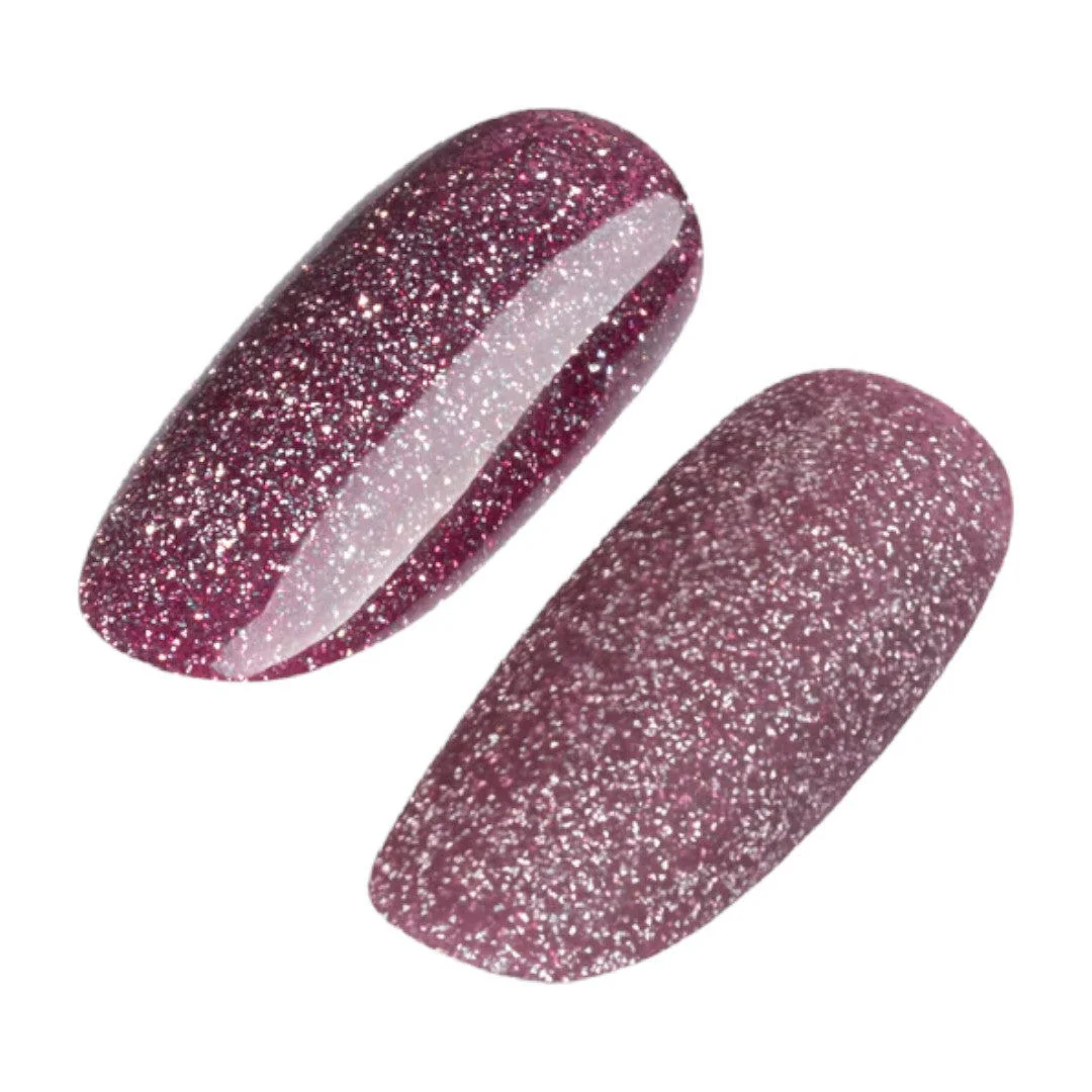 Ugly Duckling Gel Polish #232 - Image 2