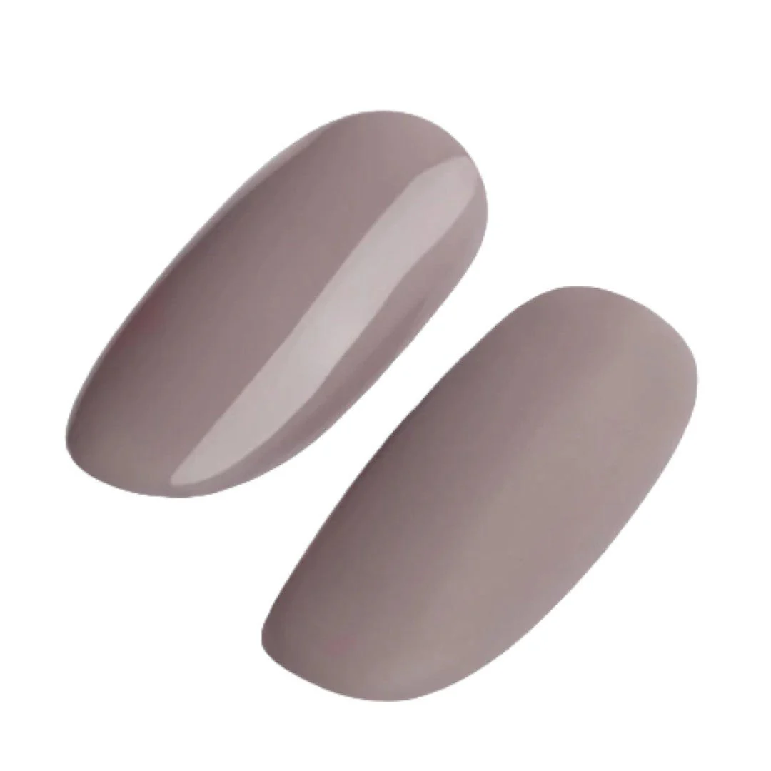 Ugly Duckling Gel Polish Boho Collection 6Pcs - Image 6