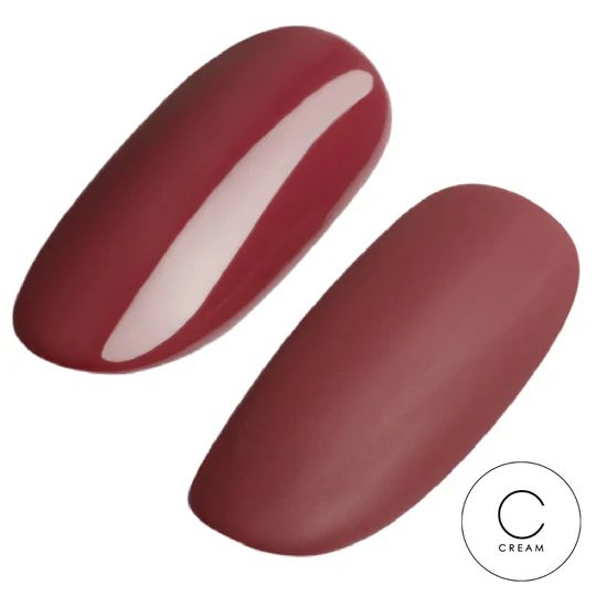 Ugly Duckling Gel Polish Fall/Winter 2023 Vol. 2 Collection 6Pcs - Image 11
