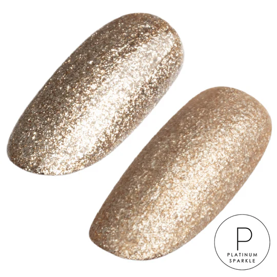 Ugly Duckling Gel Polish Fall/Winter 2023 Vol. 2 Collection 6Pcs - Image 13