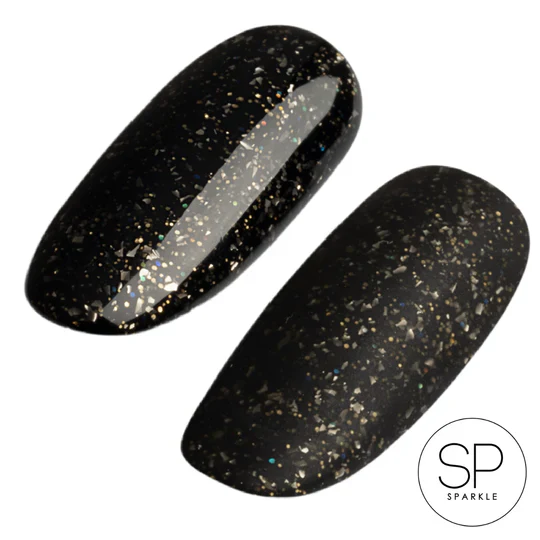 Ugly Duckling Gel Polish Fall/Winter 2023 Vol. 2 Collection 6Pcs - Image 3