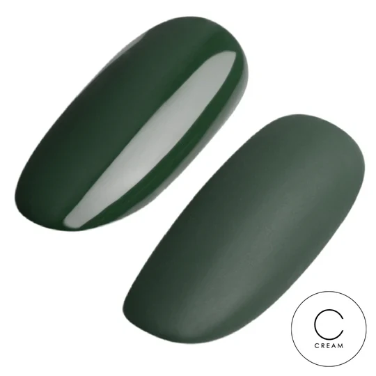 Ugly Duckling Gel Polish Fall/Winter 2023 Vol. 2 Collection 6Pcs - Image 5