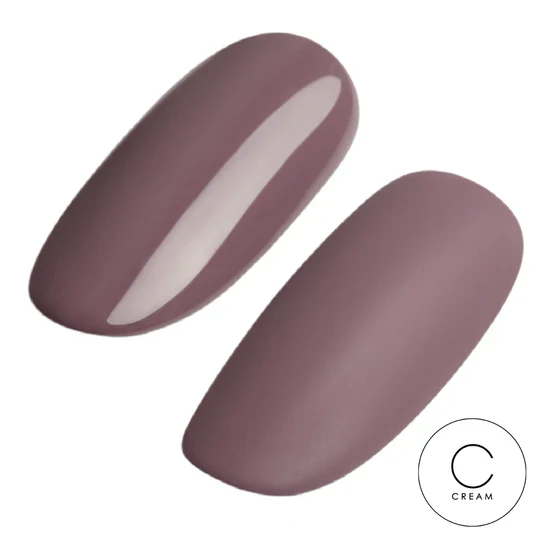 Ugly Duckling Gel Polish Fall/Winter 2023 Vol. 2 Collection 6Pcs - Image 9