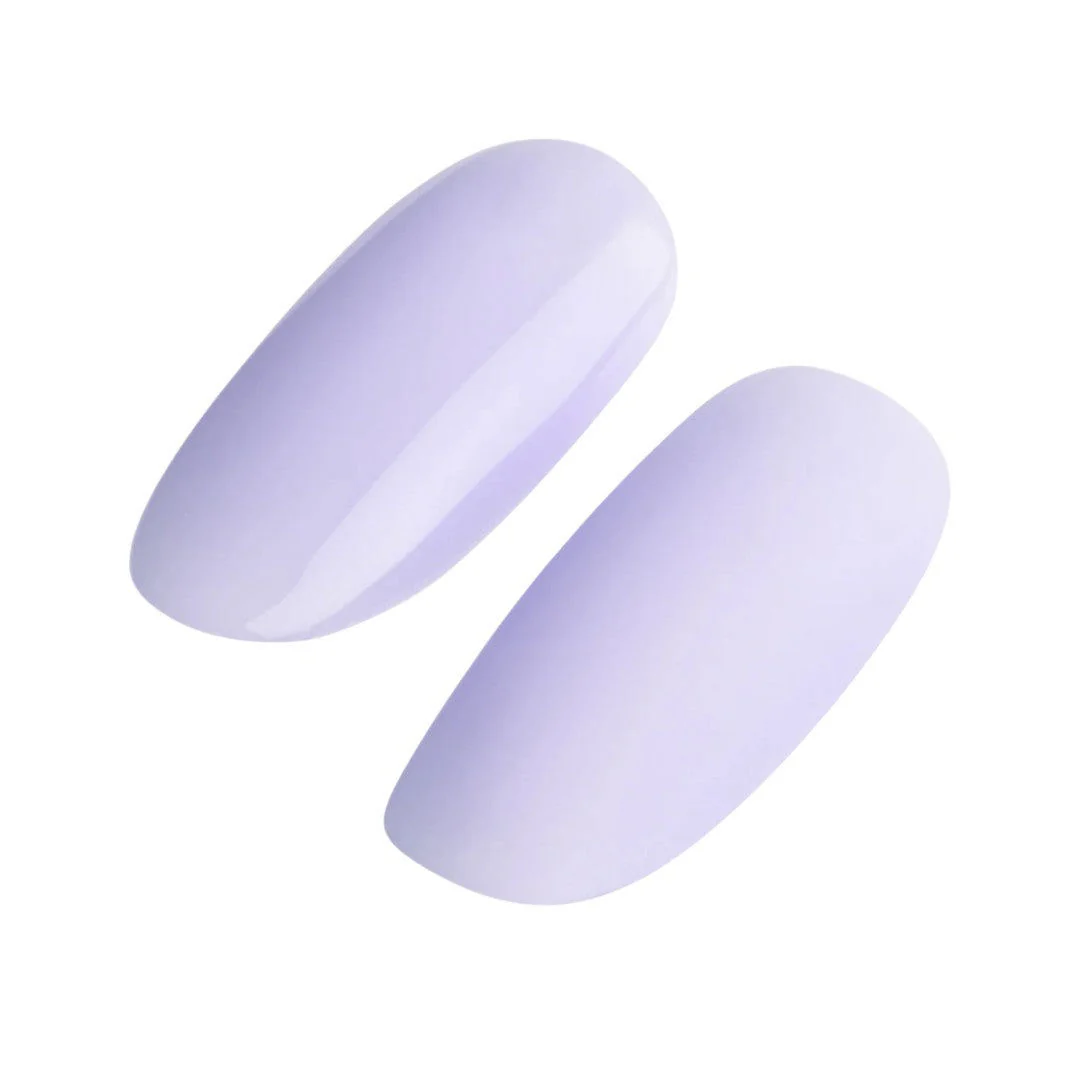 Ugly Duckling Gel Polish (HEMA-Free) #321 - Image 2