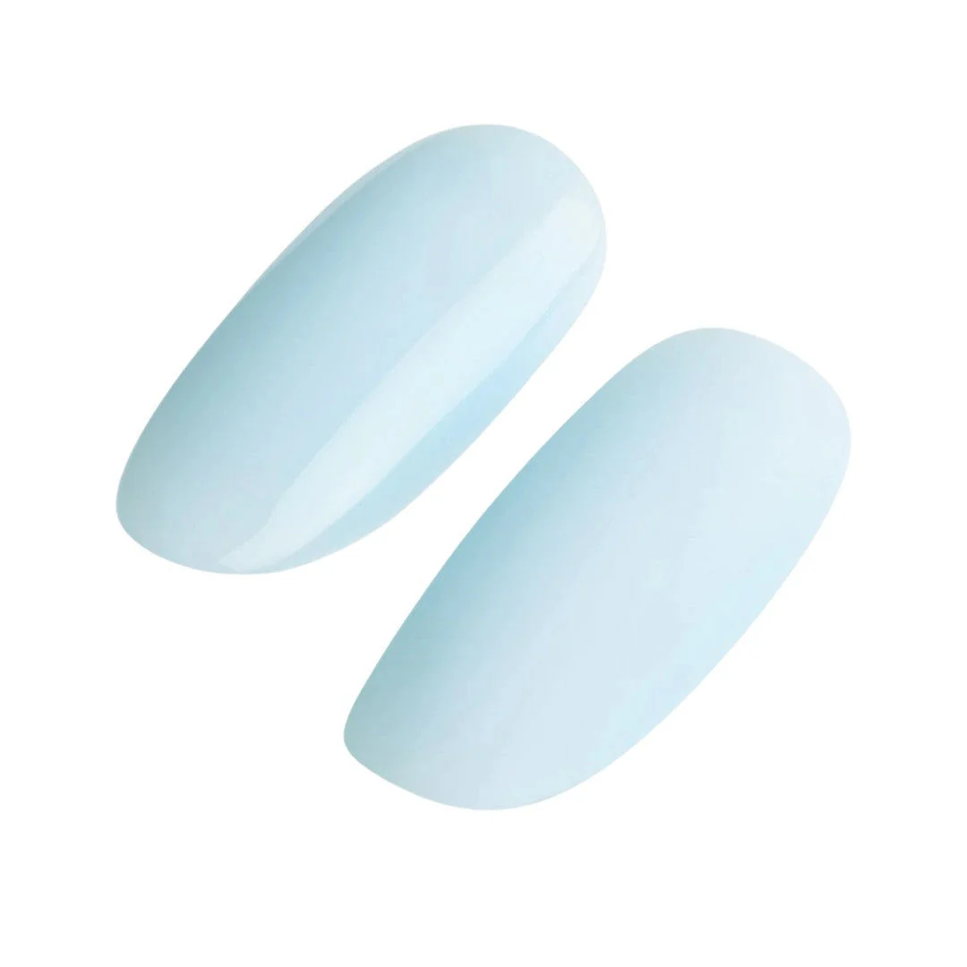Ugly Duckling Gel Polish (HEMA-Free) #322 - Image 2